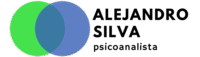 Psicólogo LGBTQ+ – Alejandro Silva